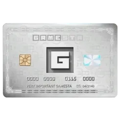 27249633076226089497222335674948424517230420735227376638145476827687652687873