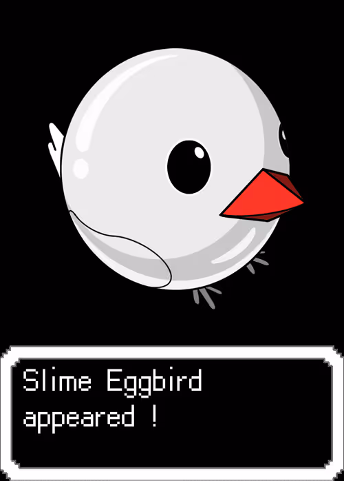 Item #25280496899904583531604182277985752949456526907608905762910804843853328154625 Media