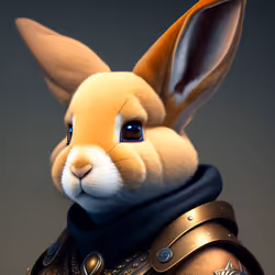 89160961817916560926079618419347355782202238014047248732722164454414910226433