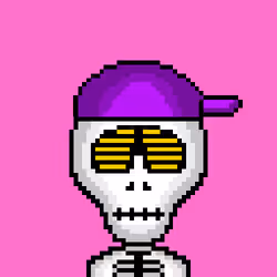 52461279426255509476149172032529478995697308251485173943763641363750973341697