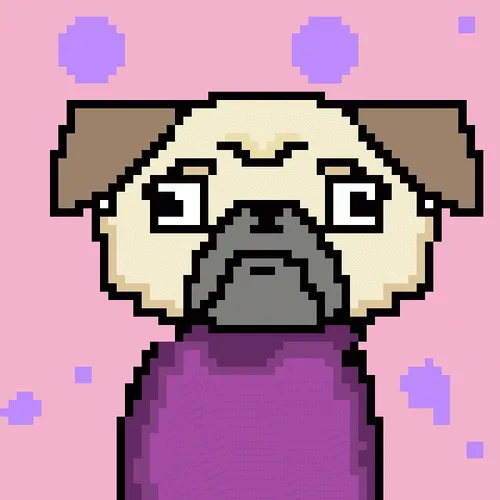 Item #65220019885379867972797943858213480572973642103968612972111662804624119693313 Media