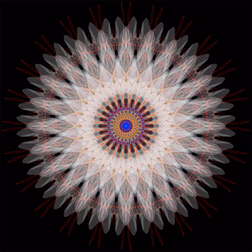 Item #49536221106110115691279991349613769934626866489897177915443343892899560423425 Media