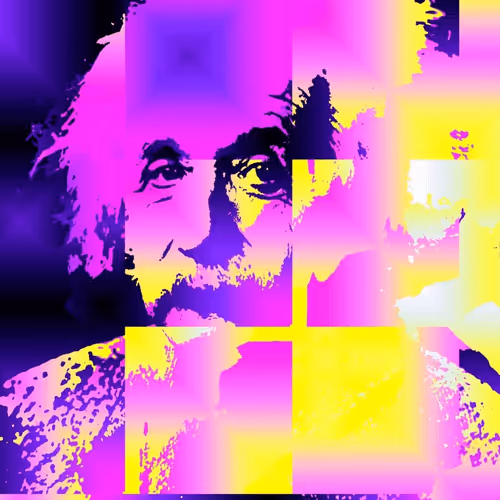 Item #83648454868038027073940751043544400679561118702455778614295538281804562694145 Media