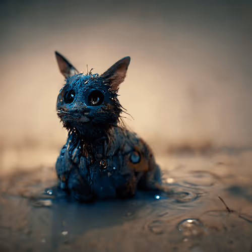 Item #27056894359079635740902077978904085404969433947186817435388164287759896281089 Media