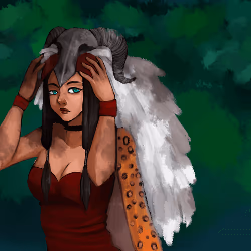 Item #3297955729232312959230508595821187805153941631746000140086985478795255873537 Media