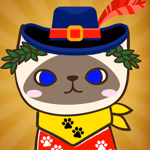 Item #5432184821712952793005413514297002558557876304809597066474140375212403720193 Media