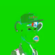 31263636131226973368289420857060638752320776807065294095735073348039452131329