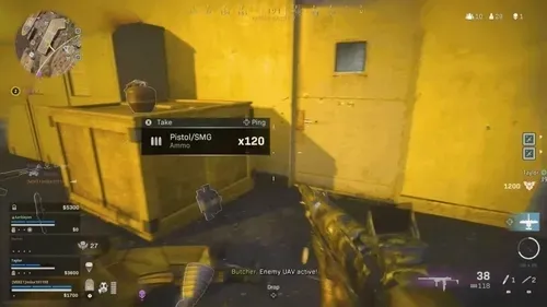 Item #104469427568968218003045791717528279761834853446934340636479254103076890476545 Media