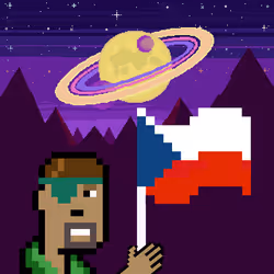 342454910344359954880828978206224903298476171937968775295221742145485406209