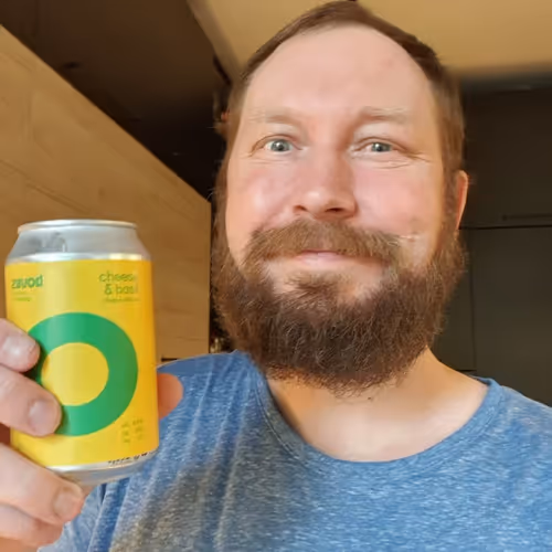 Item #53980466251594474829156377008061706016692779059382130135375174874320942923777 Media