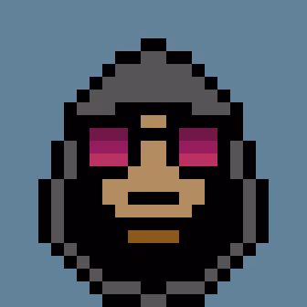 Item #41848542428024812621627692711754911473194573776021095505751760858069298315265 Media