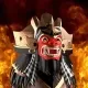 17648685678385898467580352801434040936879486151396917500141482757165869432833