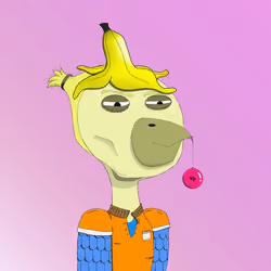 5825637755080173487012146325767415286895176342147369071612614336055848468481