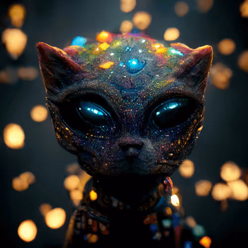 Item #1299408140191368506134047247463994131006967292760320172100028743639290085426 Media