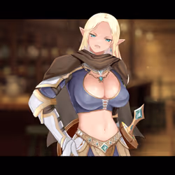 92649408245539478934713371266854571979213877718920635090488371810401247035393