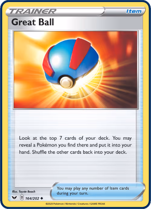 Item #8255286992232186727542643804402574375174015407355086313412634723073981939722 Media