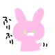 32485532982497636444834620312172411483002199584557036182906871898211996401665