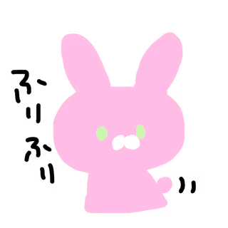 Item #32485532982497636444834620312172411483002199584557036182906871898211996401665 Media
