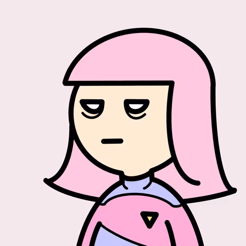 Item #84535249580192048027424023733406806305486644859891666013065869948001449934849 Media