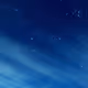 101161116903279979508954088036057856282764512549626493702997162066996023525377