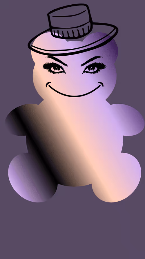 Item #21695043024149666168363712538146728505626378759510554362965567062680352587777 Media