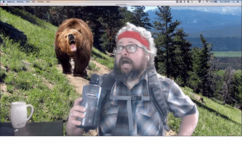 Item #45326687852810860155414723290028696241926340860561101942400086108671183945729 Media