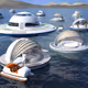 NEOISLAND ROOMS