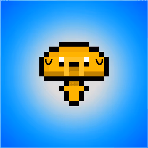 Item #95169179902254023881327041714173407524800831198085930385873868821611176525825 Media