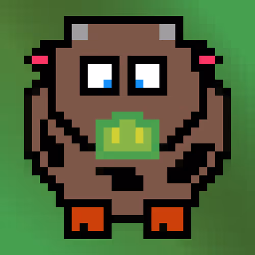 Item #26293936905154122514859211979099908541283523131719246787445555219860868300801 Media