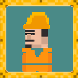 Item #82903332969504754340373360108990754787449124888079319493962586736762359382017 Media