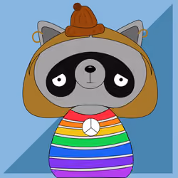28422079178660854477220960051588692590046518794668892095253860322172173549569