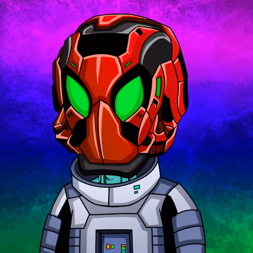 Item #105464151955748654556119241588524789754455930707855370743816578939605645000705 Media