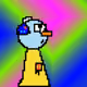 83665091361117478970135844719236382725305406445868013646506305131408804282378