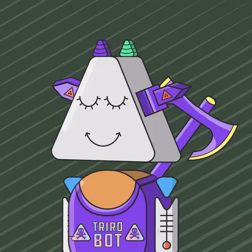 Item #27171198633632802163721182491140852652970086232760697893844511193091209691137 Media