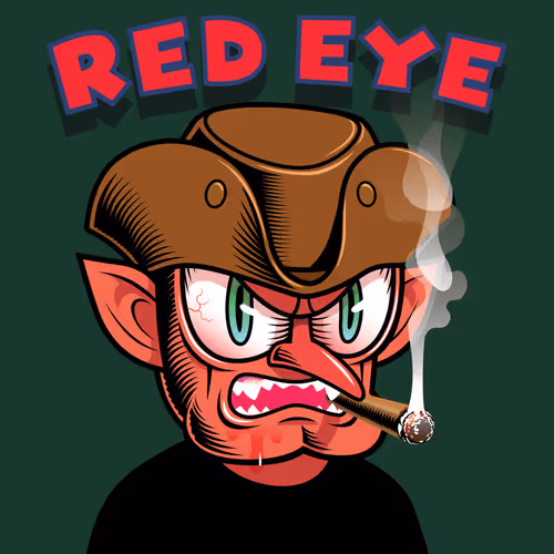 Item #59725652580759430865111433943342500578539121288092834633654304535906007121921 Media