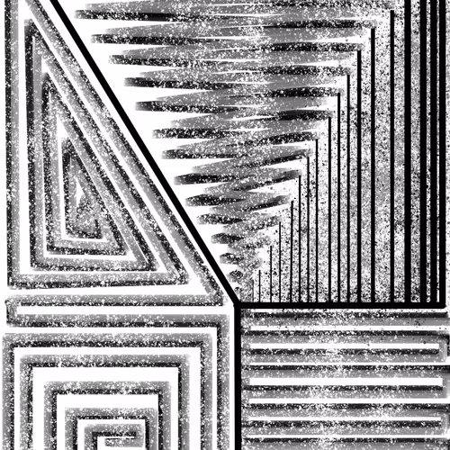 Item #6789802010984038285821337444693887556205128624262098940815726996433624104961 Media