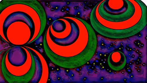 Item #82566349546299792923518362115364868715294015044952913709249064243973402394625 Media