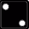 39970513397942328619556993154319962817387735108724617090751550832465626005505
