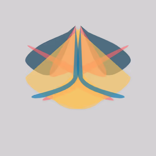 Item #65422191337122314731196376852118925918669953261815066430077230320831134957569 Media