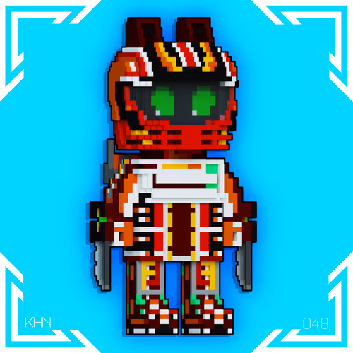 Item #54145658886867331669876585254339783286976661994509864076146341407522822291457 Media