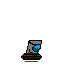Item #32728976749319484251949042911957567338226413945668024214407715209001025142785 Media