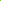 Item #109012507248474251005692821015520462491803589291512547552801390816672692043777 Media