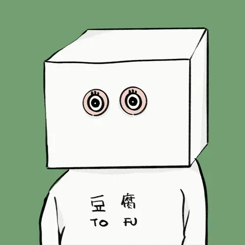 Item #4769008451983582349086930720137593090484070301656661485443034168638560010241 Media