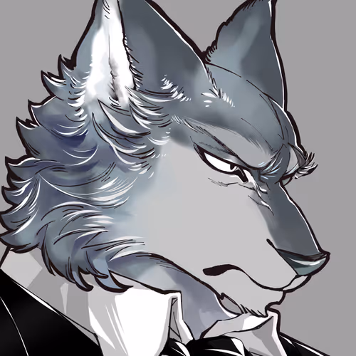 Item #100025787066852697693499216638715453298742729833163634324481045090594042413057 Media