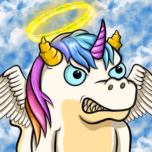 Item #88108166652763014019940370388821254969575422425474604635609565619094808428545 Media