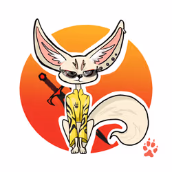 48261961904373814096192646573832868060116963851507504750427646162781786341377