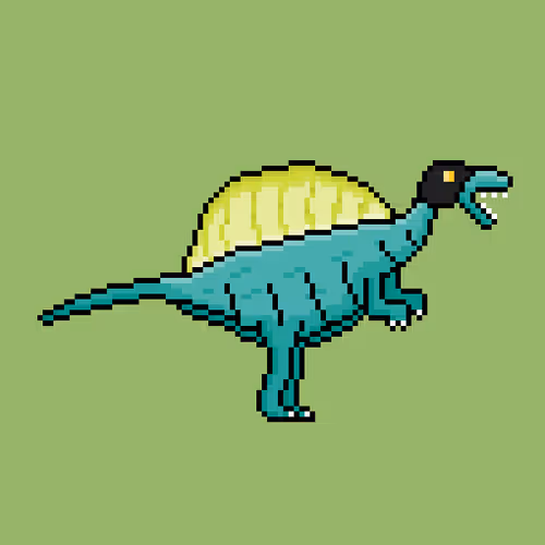 62338314035636204471145526874730417276537519165976369356563619694865773756417