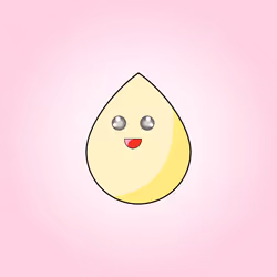 56664056866540006939040364634480506533347750296968640303690550748529360371713