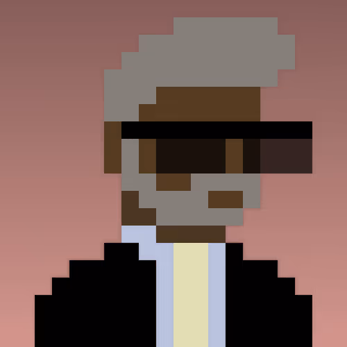 Item #21999148736196998858707665059910197758768890188566225723695682275699987578881 Media