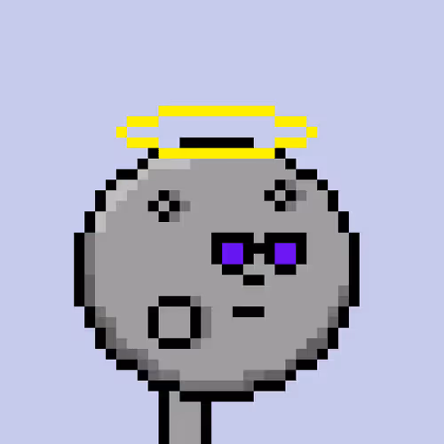 Item #65177325654555672276448756386688552657370492337962996390046314861279267782657 Media